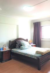 Blk 61 New Upper Changi Road (Bedok), HDB 5 Rooms #144017522